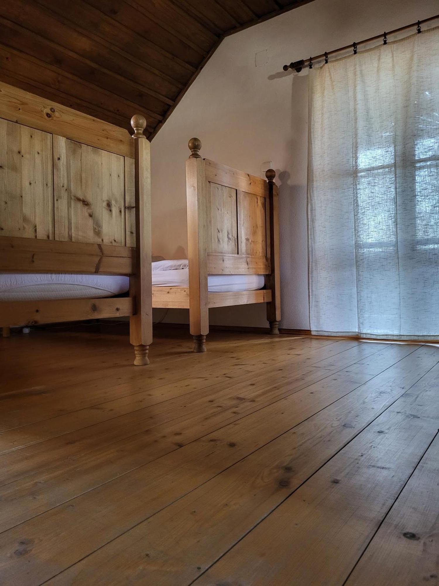 Apartmany Cerveny Dvur Chvalšiny エクステリア 写真