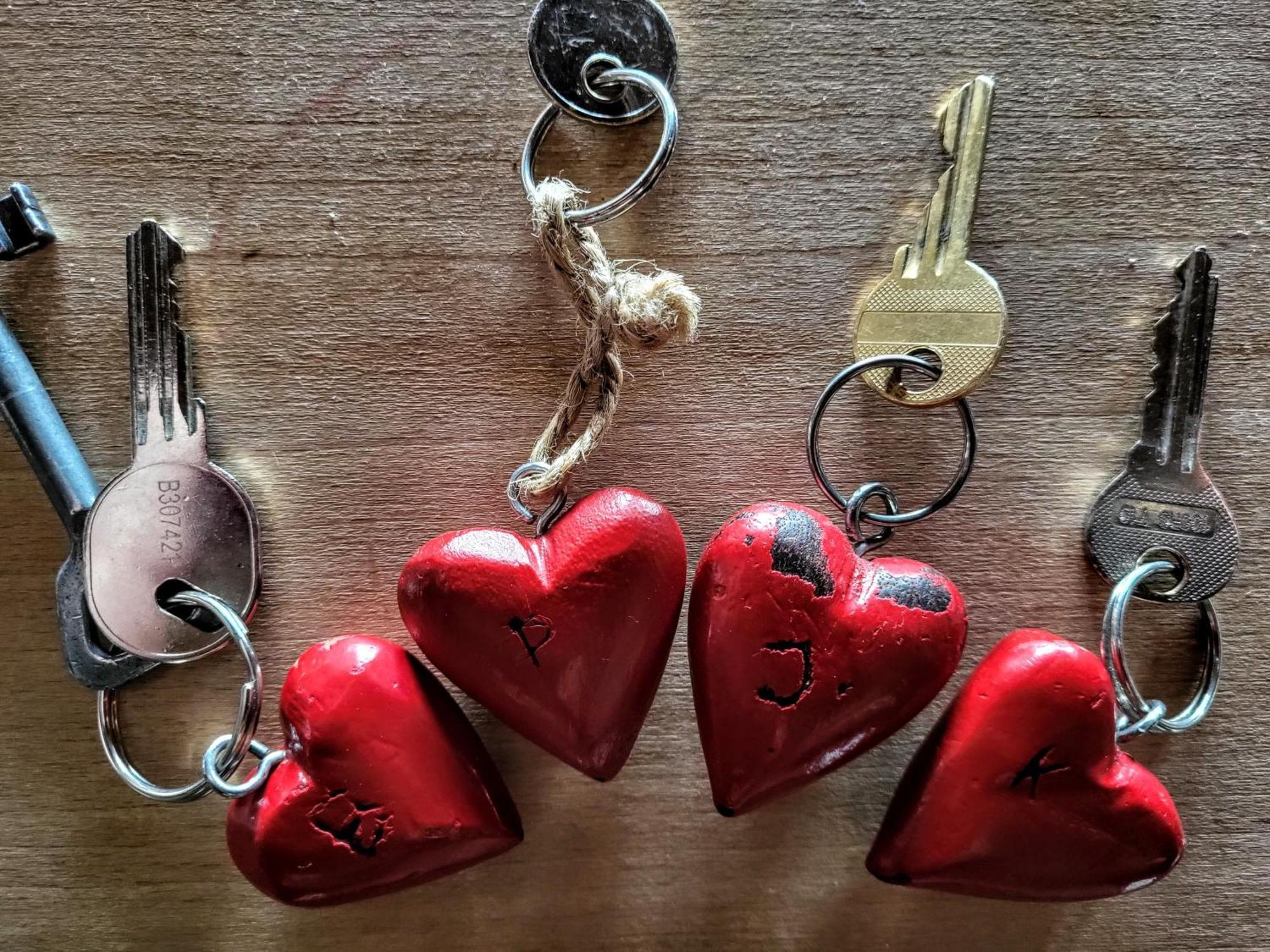Apartmany Cerveny Dvur Chvalšiny エクステリア 写真