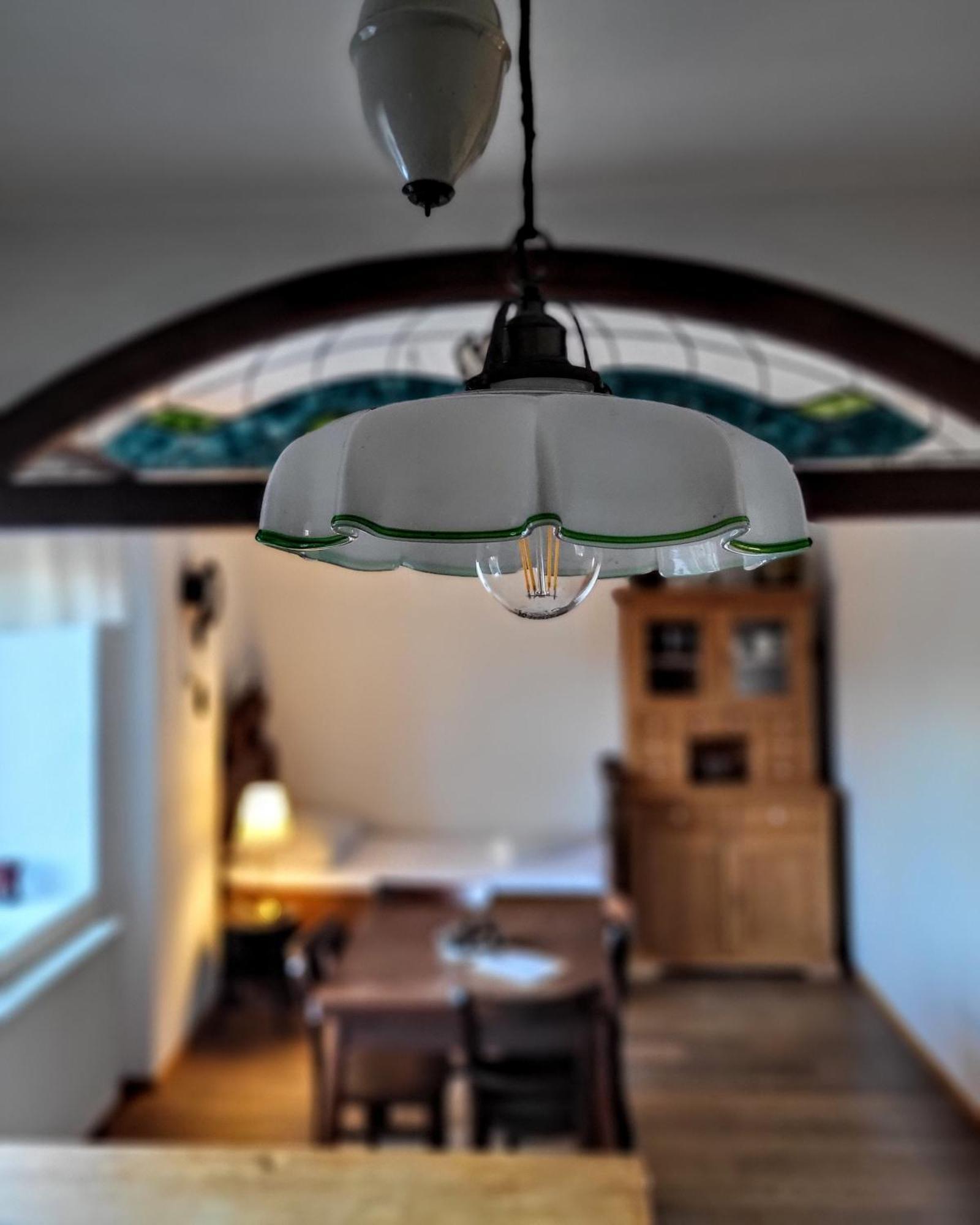 Apartmany Cerveny Dvur Chvalšiny エクステリア 写真